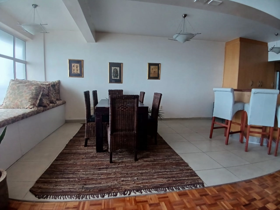 3 Bedroom Property for Sale in Quigney Eastern Cape